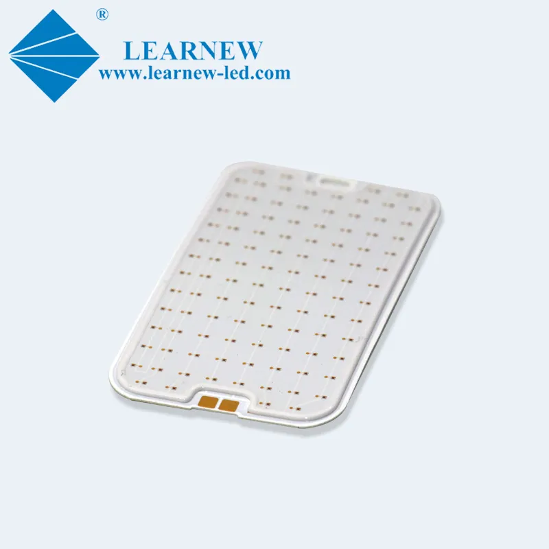 unique design flip chip new arrival Learnew 3