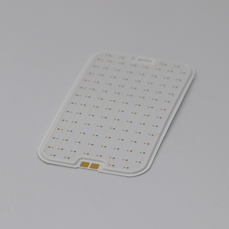 Learnew flexible led cob company for sale 6