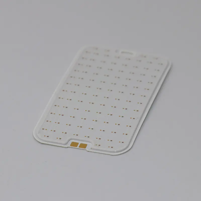 unique design flip chip new arrival Learnew 6