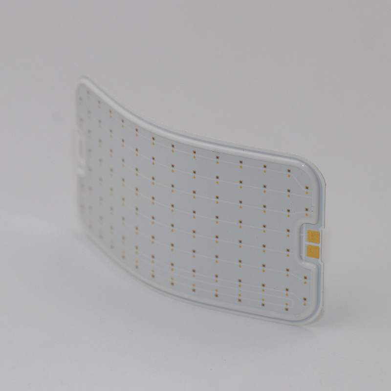 Learnew flexible led cob company for sale 5