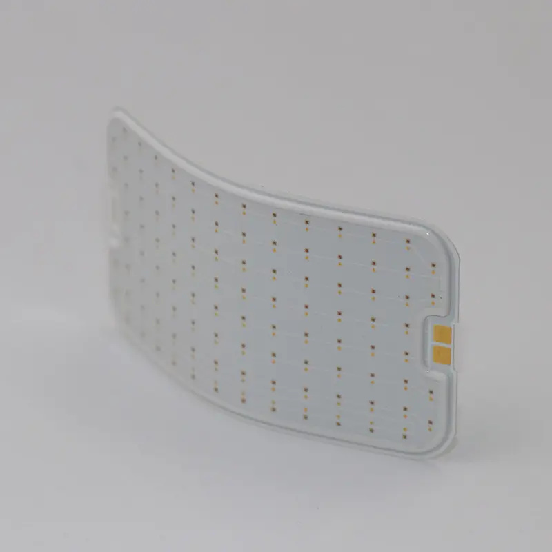 unique design flip chip new arrival Learnew 5