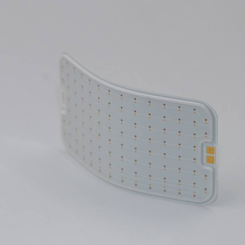 Learnew flexible led cob company for sale 4