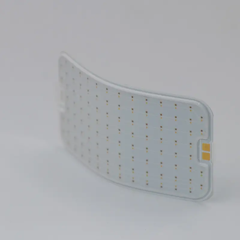 customized flip chip led for spotlight Learnew 4