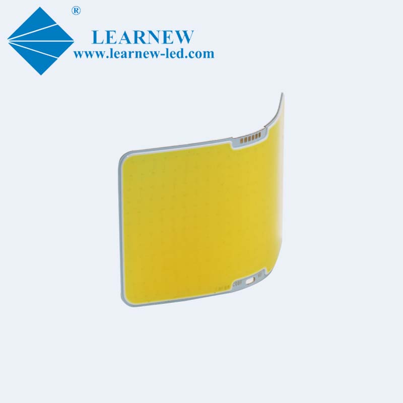 Learnew worldwide flip chip supplier for promotion 2