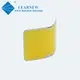 Learnew factory price flip led light at discount for spotlight 2