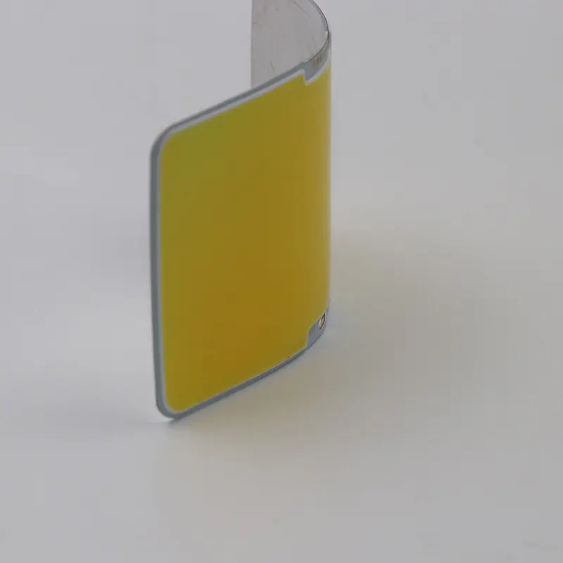Learnew factory price flip led light at discount for spotlight 6