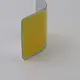 Learnew factory price flip led light at discount for spotlight 6