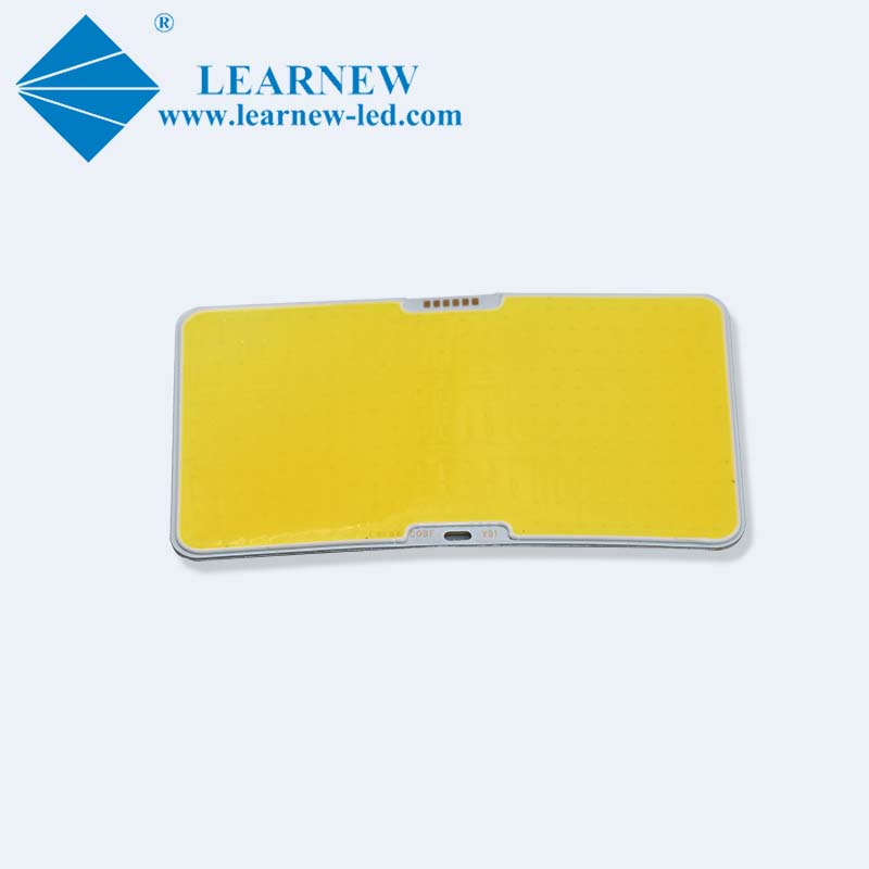 Learnew worldwide flip chip supplier for promotion 3