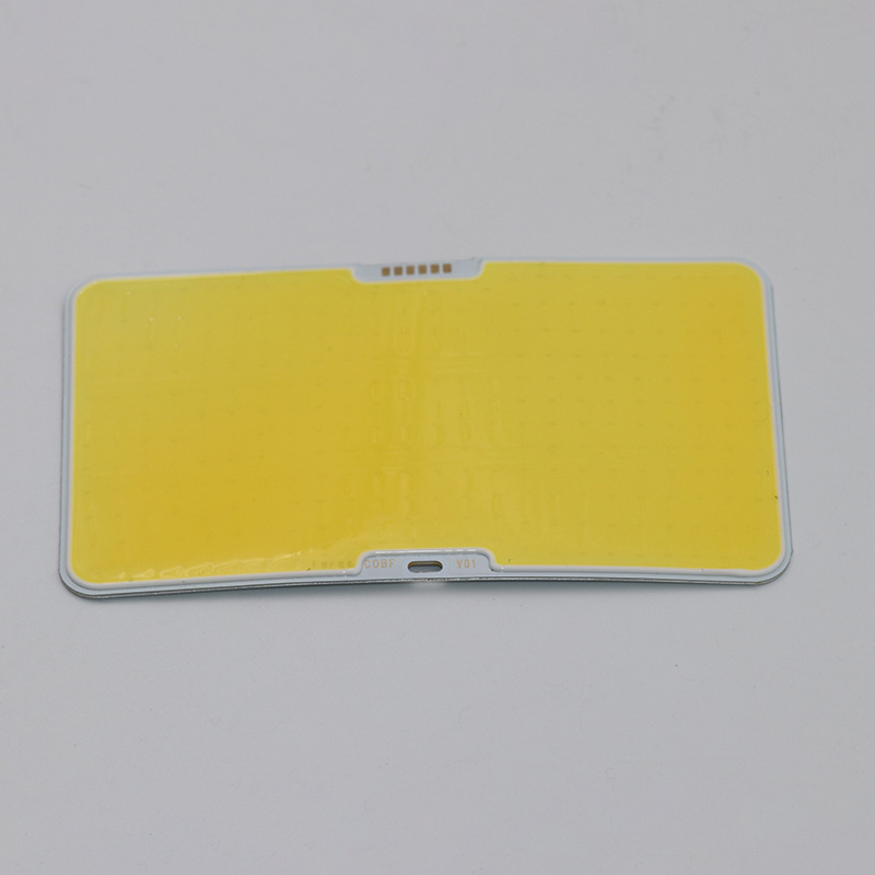 Learnew worldwide flip chip supplier for promotion 5