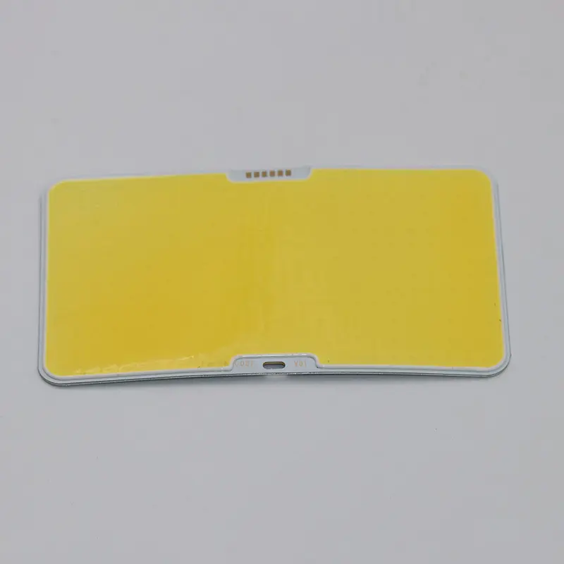 Learnew factory price flip led light at discount for spotlight 5