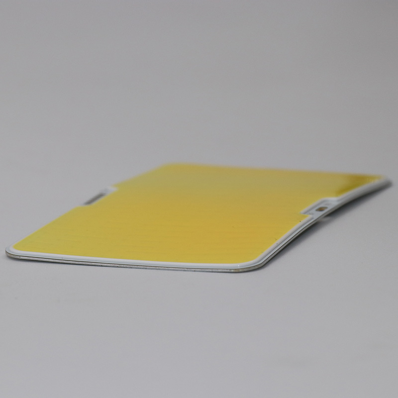 Learnew worldwide flip chip supplier for promotion 4