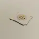 hot-sale 50w led chip on-sale for stage light Learnew 5