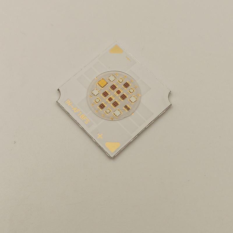 Learnew customized 220v led chip best manufacturer for sale 4