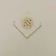 hot-sale 50w led chip on-sale for stage light Learnew 4