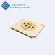 hot-sale 50w led chip on-sale for stage light Learnew 3