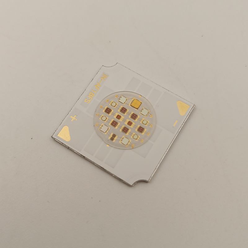 Learnew customized 220v led chip best manufacturer for sale 6