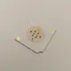 hot-sale 50w led chip on-sale for stage light Learnew 6