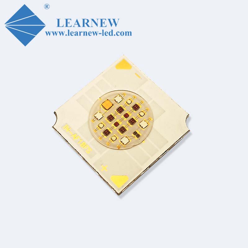 Learnew customized 220v led chip best manufacturer for sale 2