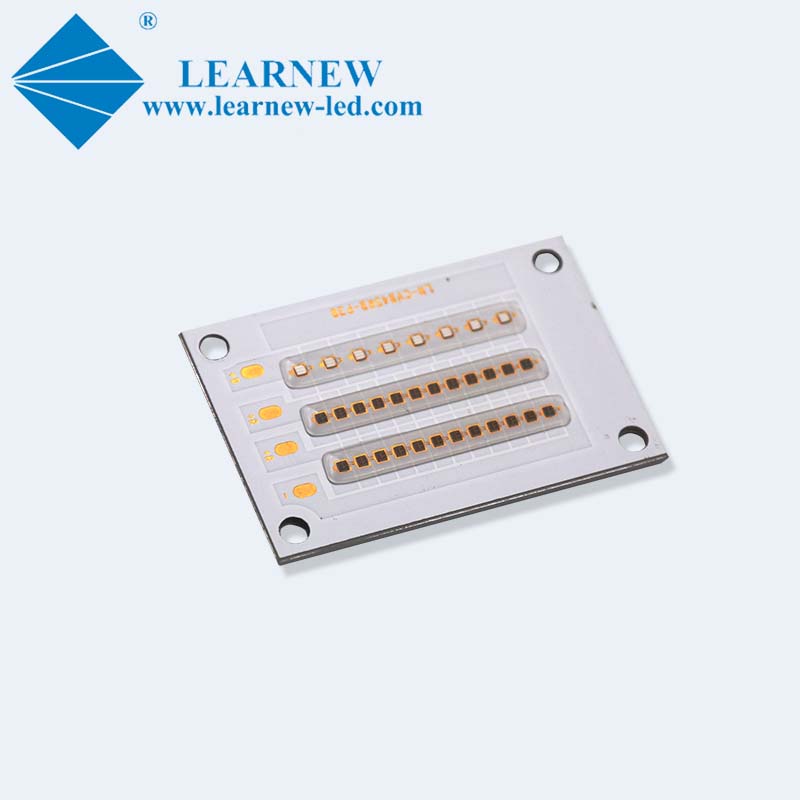 Learnew grow led chip supply for auto lamp 2