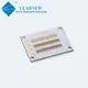 Learnew hot-sale cob power led factory for promotion 2