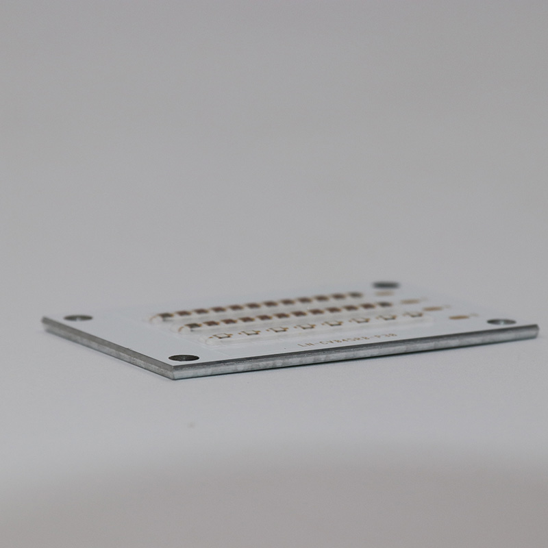 Learnew grow led chip supply for auto lamp 4
