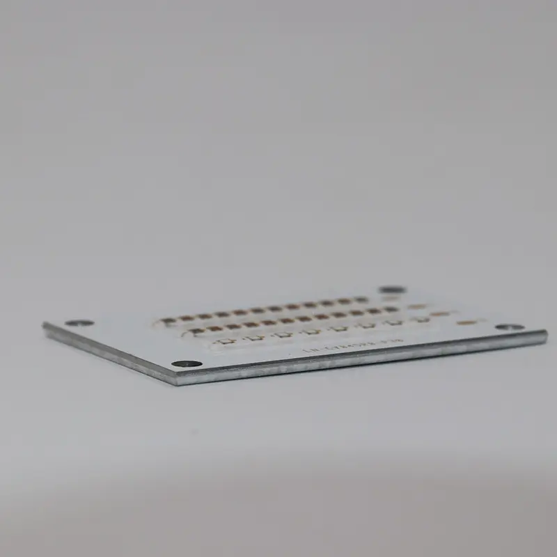 Learnew hot-sale cob power led factory for promotion 4