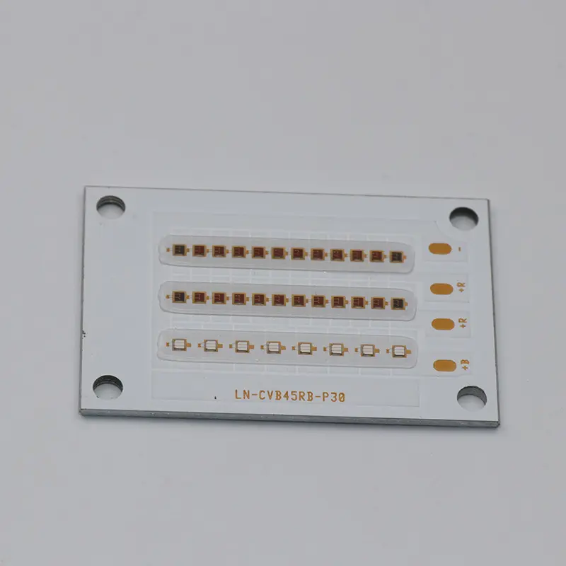 Learnew hot-sale cob power led factory for promotion 6