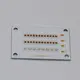Learnew hot-sale cob power led factory for promotion 6