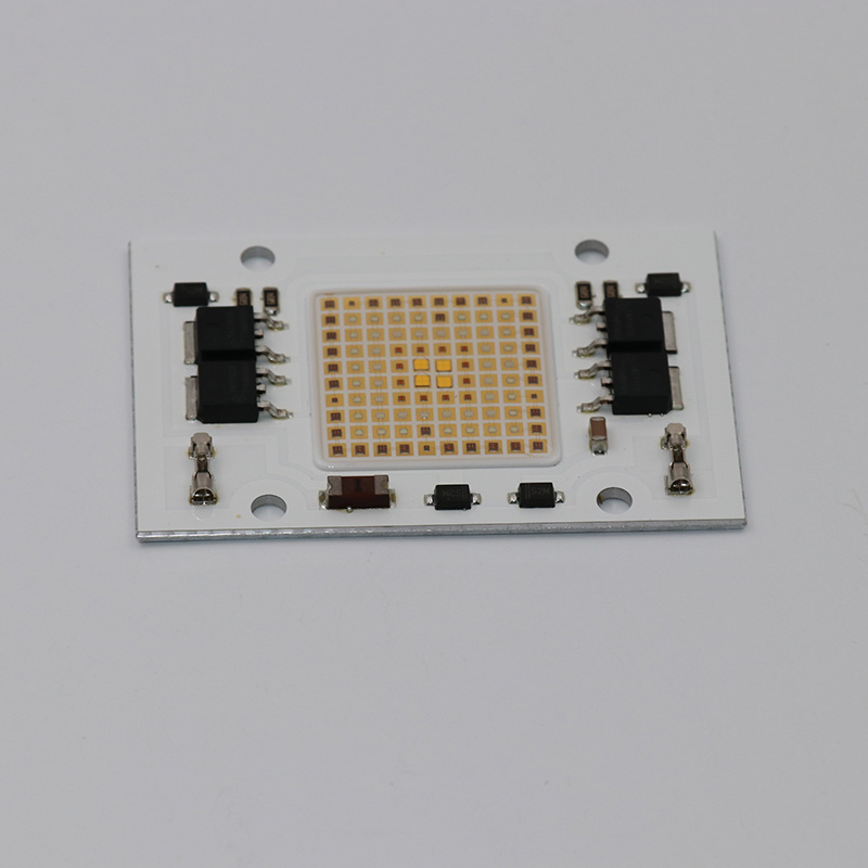 promotional grow led chip wholesale for car light 4