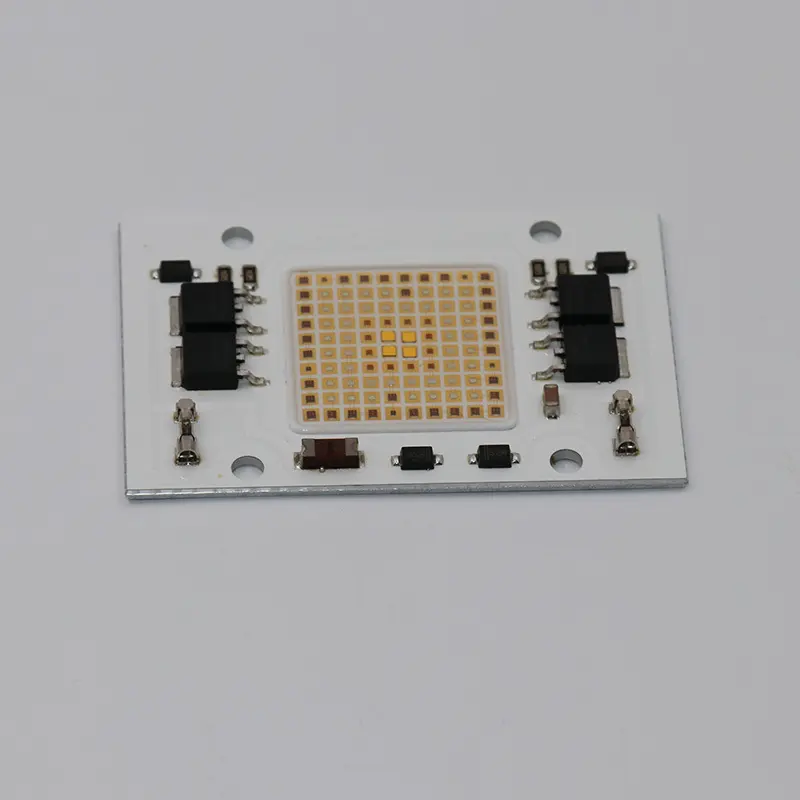 Learnew led grow light cob for business for sale 4