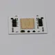 Learnew led grow light cob for business for sale 4