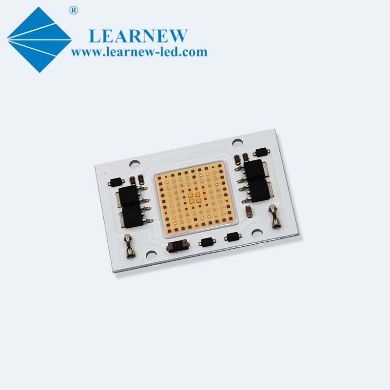 promotional grow led chip wholesale for car light 2
