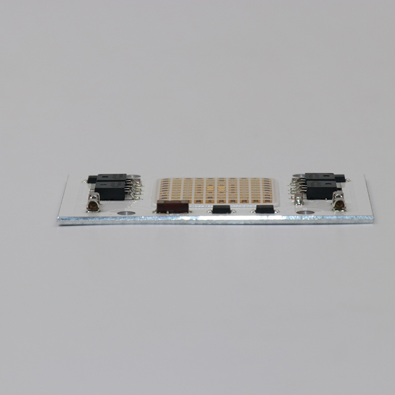 promotional grow led chip wholesale for car light 5