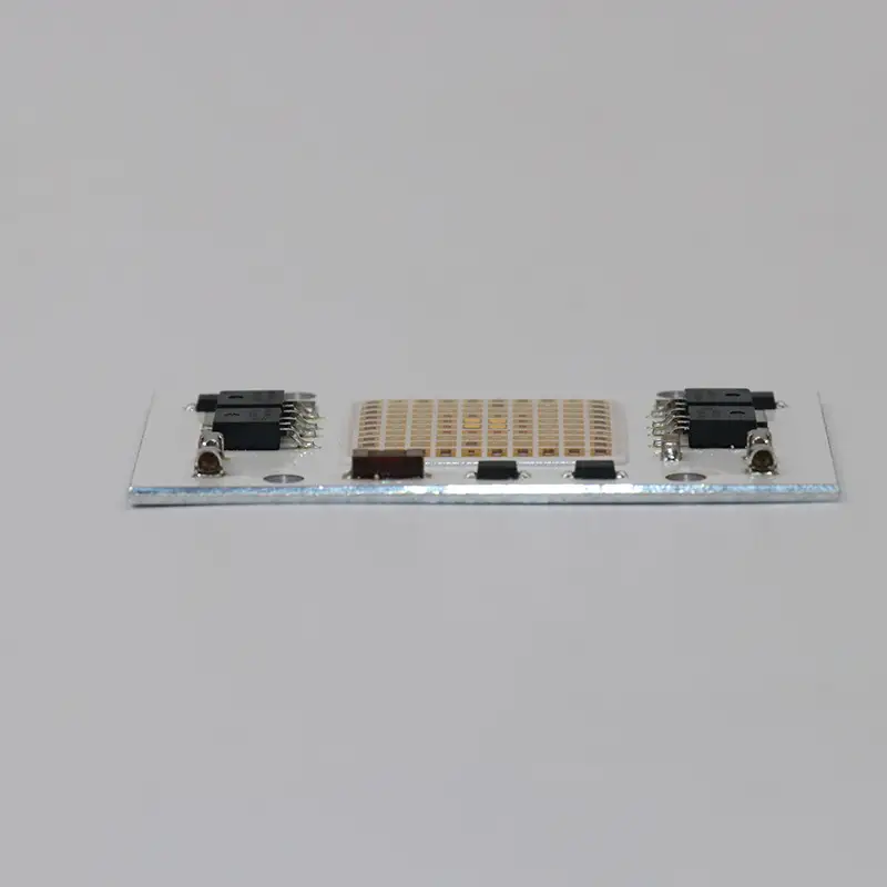 led grow chip top brand for light Learnew 5