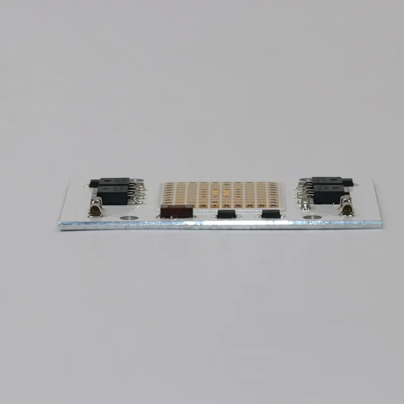 Learnew led grow light cob for business for sale 5