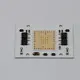 Learnew led grow light cob for business for sale 6