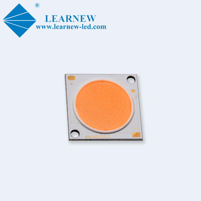 Learnew worldwide grow led chip series for sale 3