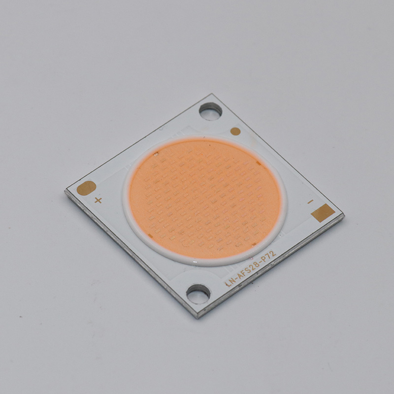 Learnew worldwide grow led chip series for sale 5