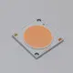 Learnew hot-sale cob 50w led wholesale for light 5