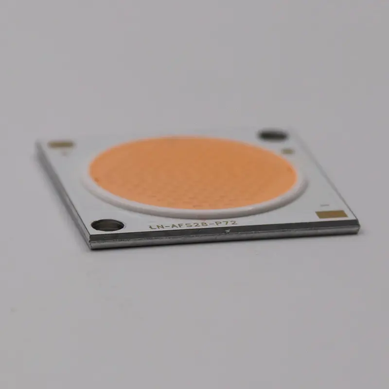 Learnew hot-sale cob 50w led wholesale for light 4