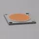 Learnew hot-sale cob 50w led wholesale for light 4