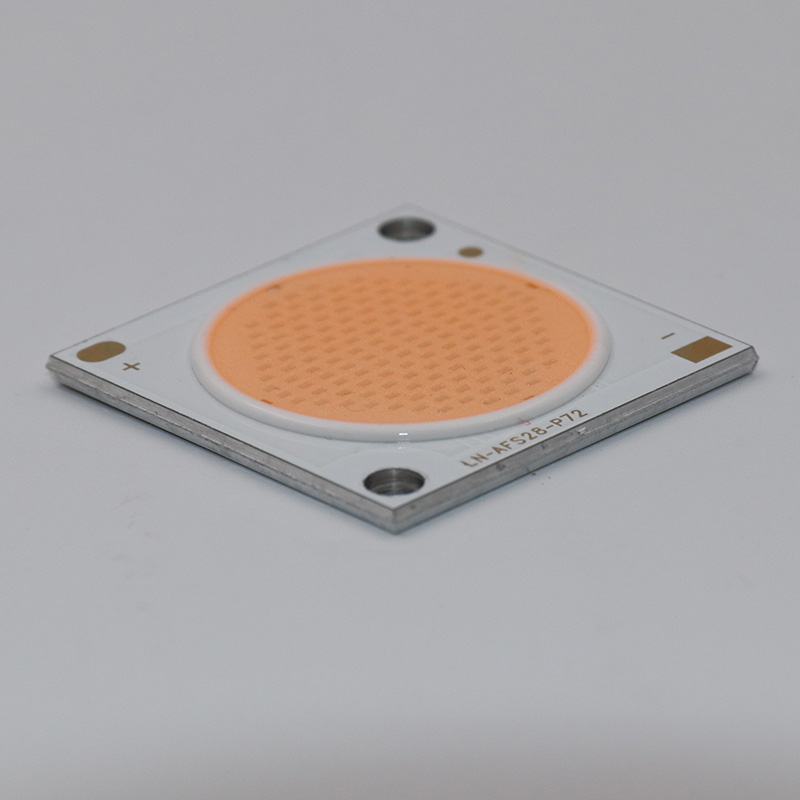 Learnew worldwide grow led chip series for sale 6