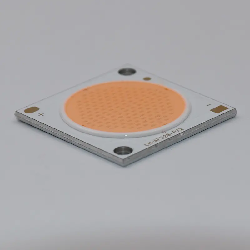 Learnew hot-sale cob 50w led wholesale for light 6