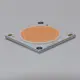 Learnew hot-sale cob 50w led wholesale for light 6