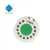 LEARNEW china supplier full spectrum 380-780nm 150W driverless ac220V-240VV cob led grow light chip 1