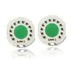 cob led grow chip full spectrum for car light Learnew 6