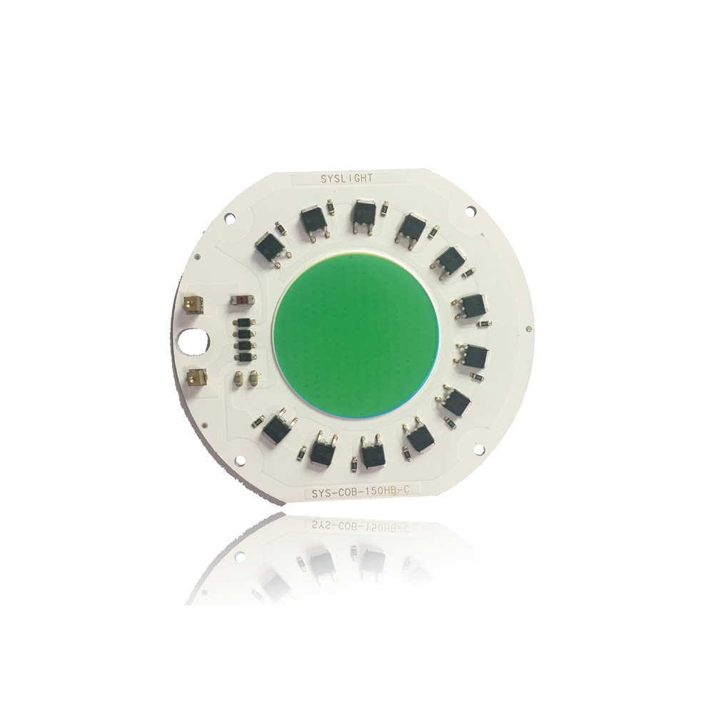 Learnew grow led from China bulk production 4