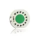 cob led grow chip full spectrum for car light Learnew 4