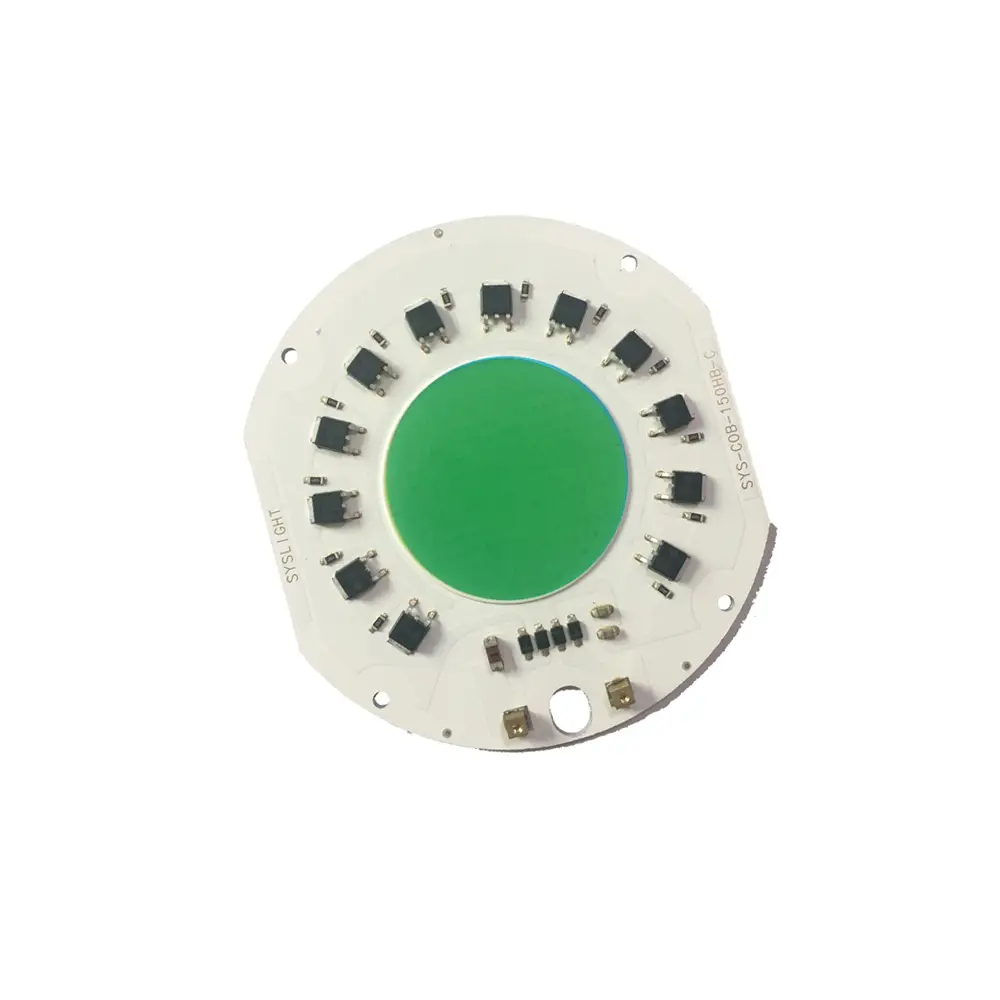 cob led grow hot-sale for stage light Learnew 5