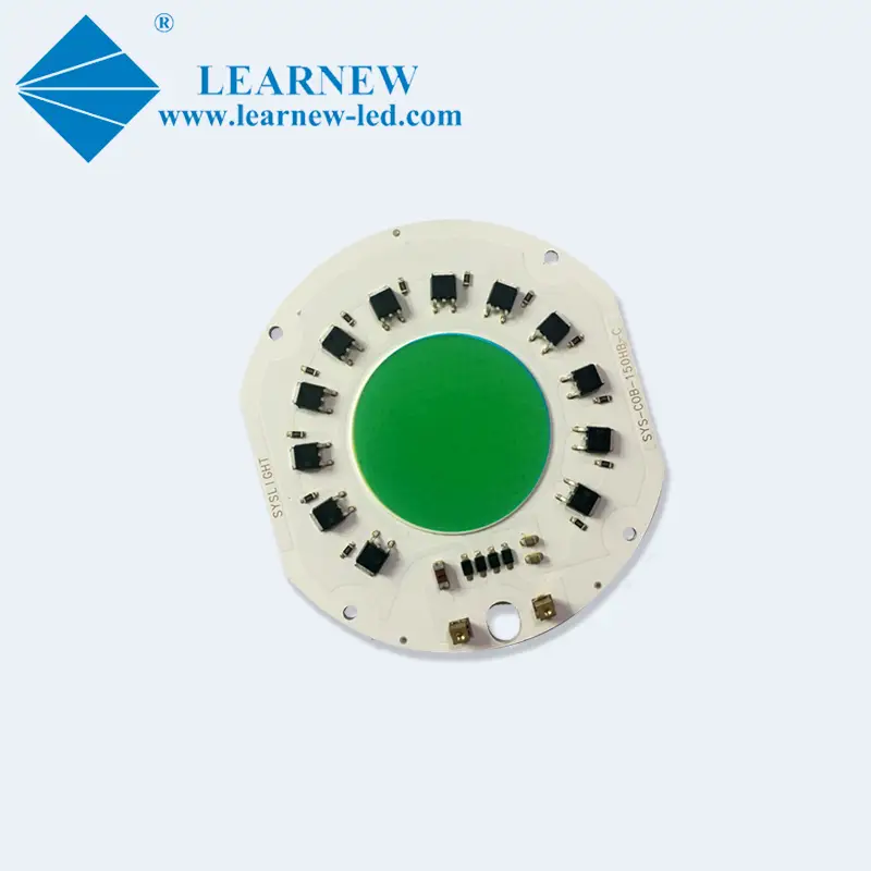 cob led grow hot-sale for stage light Learnew 3